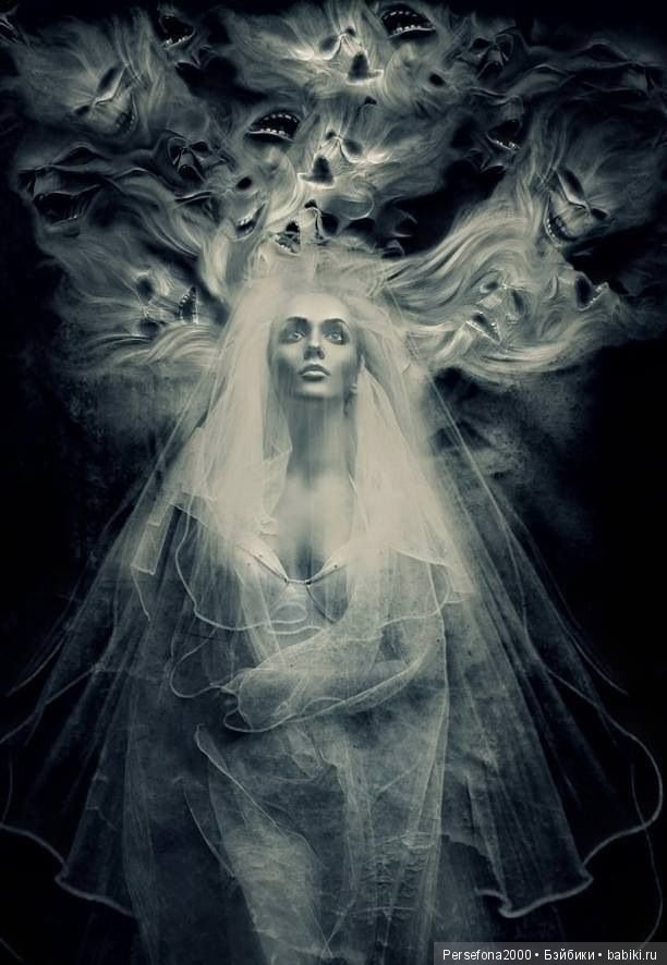 Любимый немец. Глава 11 — Проба пера: рассказы