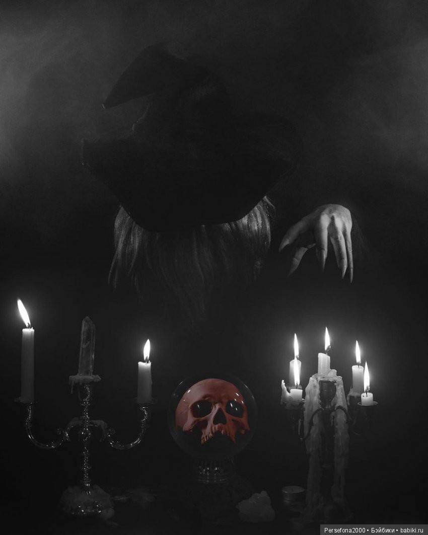 Любимый немец. Глава 11 — Проба пера: рассказы