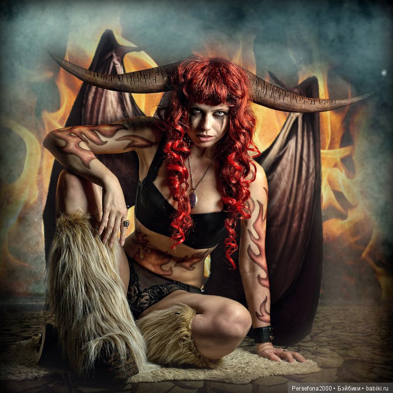 Любимый немец. Глава 11 — Проба пера: рассказы (фото 8)