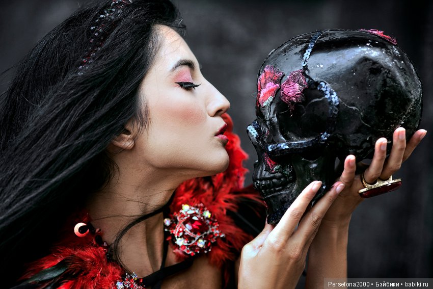 Любимый немец. Глава 11 — Проба пера: рассказы