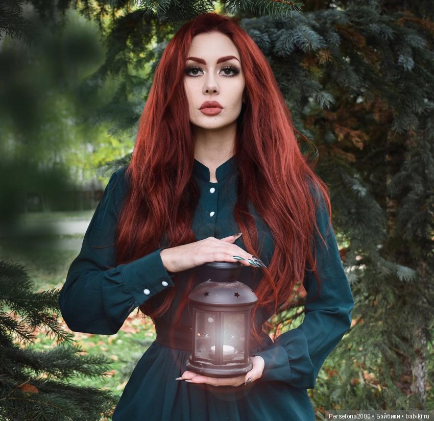 Любимый немец. Глава 11 — Проба пера: рассказы