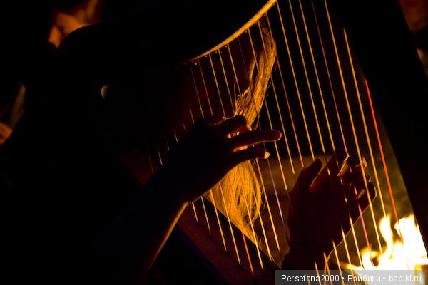 Любимый немец. Глава 11 — Проба пера: рассказы