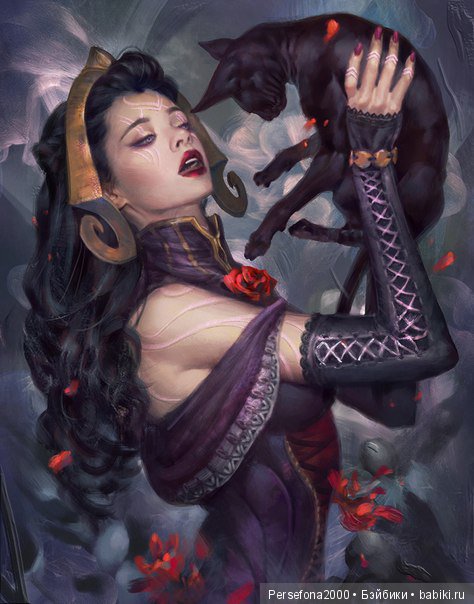 Любимый немец. Глава 11 — Проба пера: рассказы (фото 2)