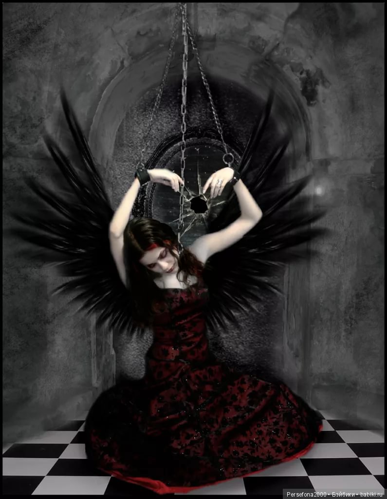 Любимый немец. Глава 11 — Проба пера: рассказы