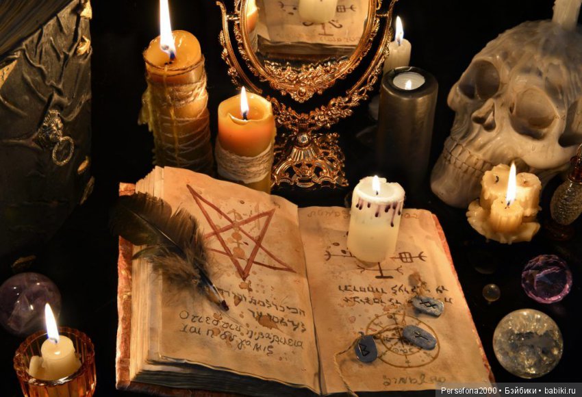 Любимый немец. Глава 11 — Проба пера: рассказы (фото 9)