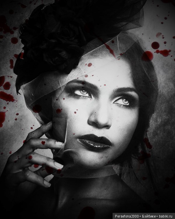 Любимый немец. Глава 11 — Проба пера: рассказы (фото 3)