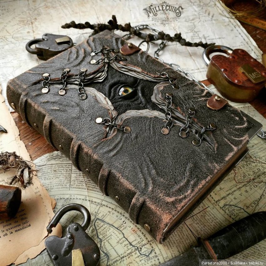 Любимый немец. Глава 11 — Проба пера: рассказы