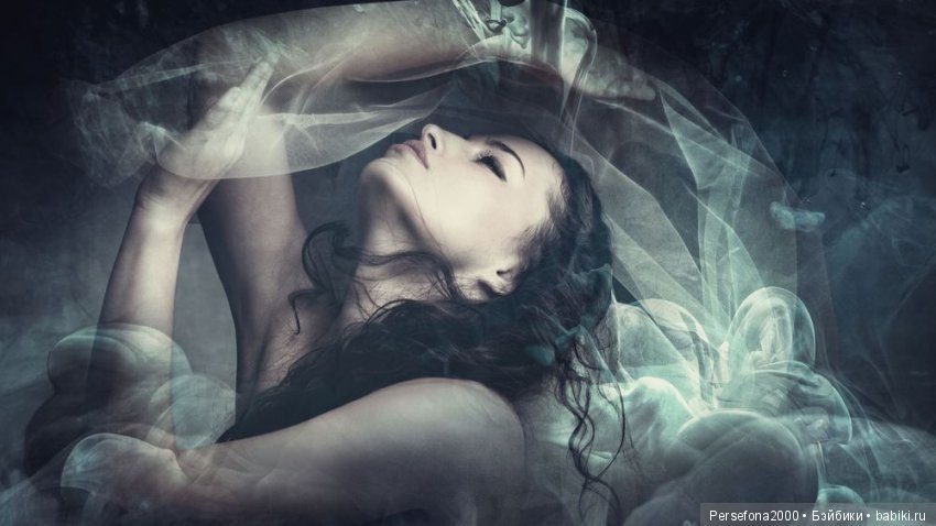 Любимый немец. Глава 12, часть 1 (фото 5)