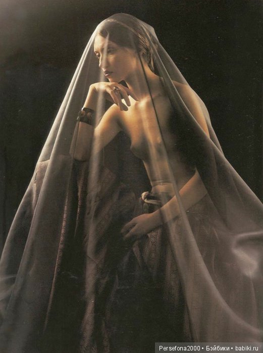 Любимый немец. Глава 12, часть 1 (фото 2)