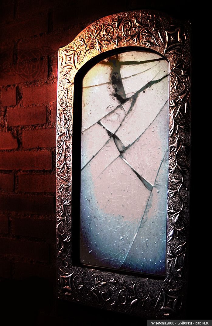 Любимый немец. Глава 12, часть 2 (фото 3)