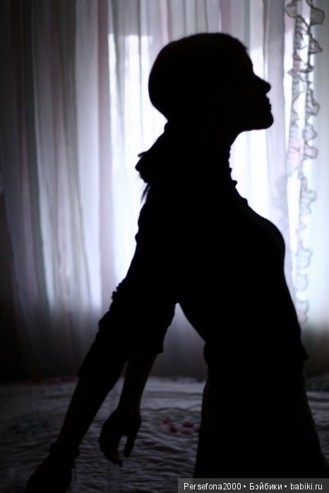 Любимый немец. Глава 12, часть 2 (фото 8)