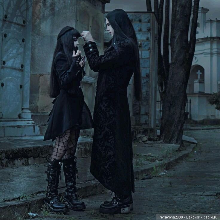 Любимый немец. Глава 12, часть 2