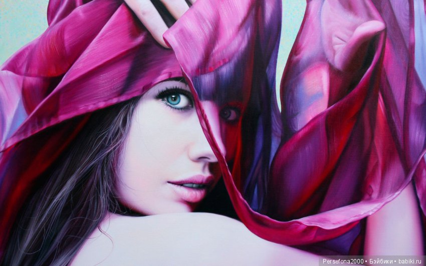 Любимый немец. Глава 12, часть 2 (фото 7)