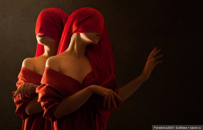 Любимый немец. Глава 12, часть 2 (фото 6)