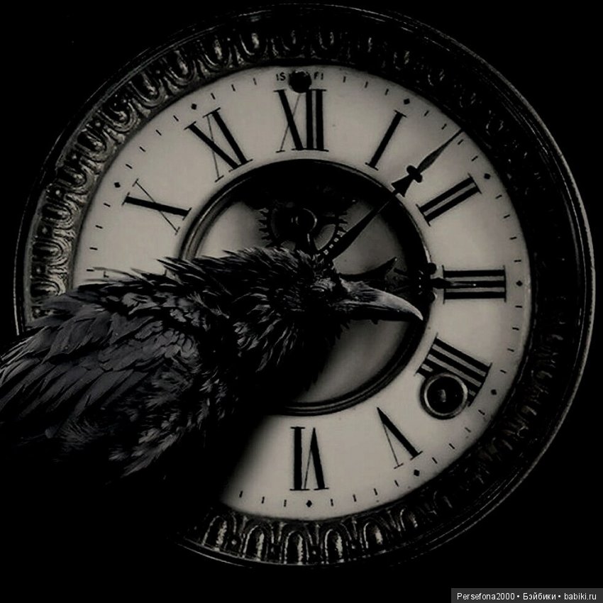 Любимый немец. Глава 12, часть 3