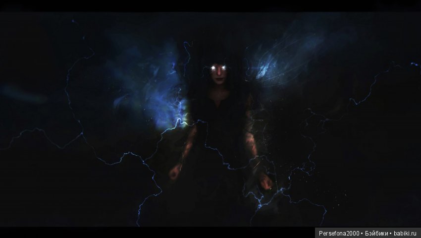 Любимый немец. Глава 12, часть 3 (фото 3)