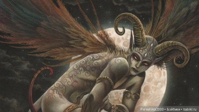 Любимый немец. Глава 12, часть 3 (фото 9)