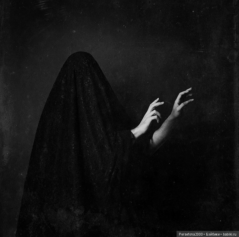 Любимый немец. Глава 12, часть 3 (фото 4)