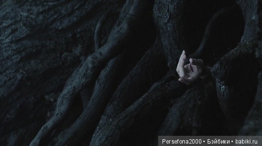 Любимый немец. Глава 12, часть 3 (фото 5)