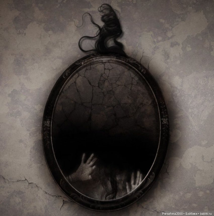 Любимый немец. Глава 12, часть 4