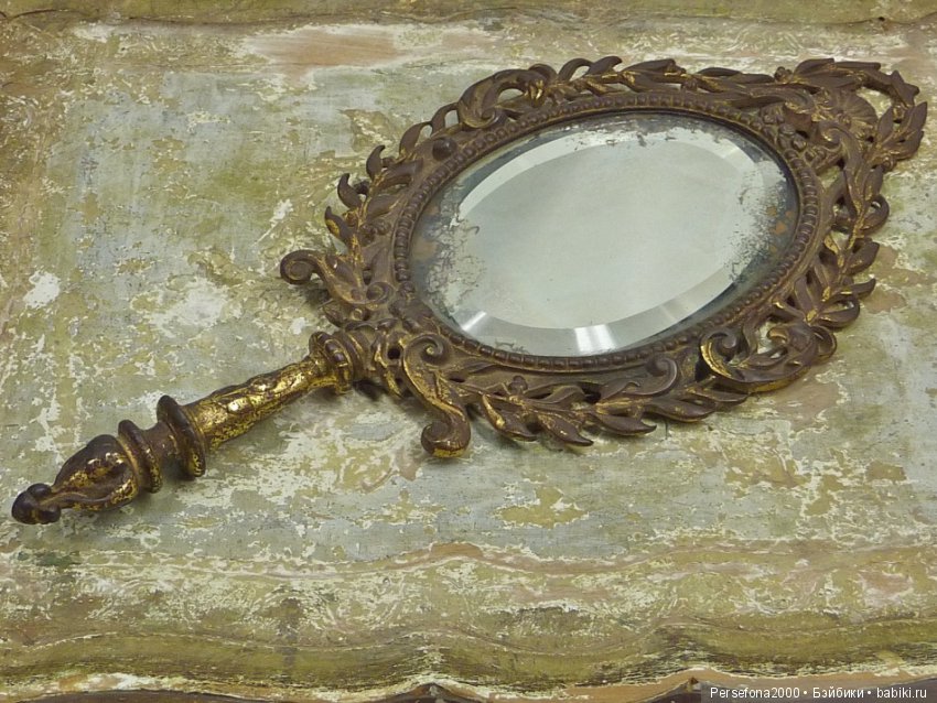 Любимый немец. Глава 12, часть 4