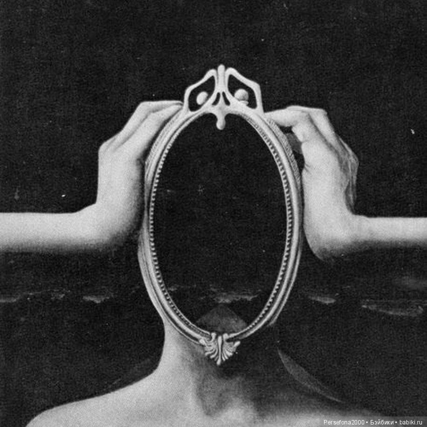 Любимый немец. Глава 12, часть 4