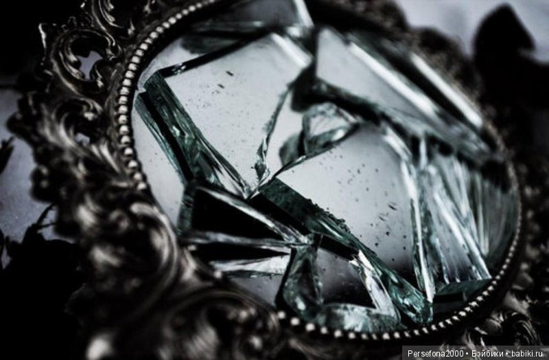 Любимый немец. Глава 12, часть 4