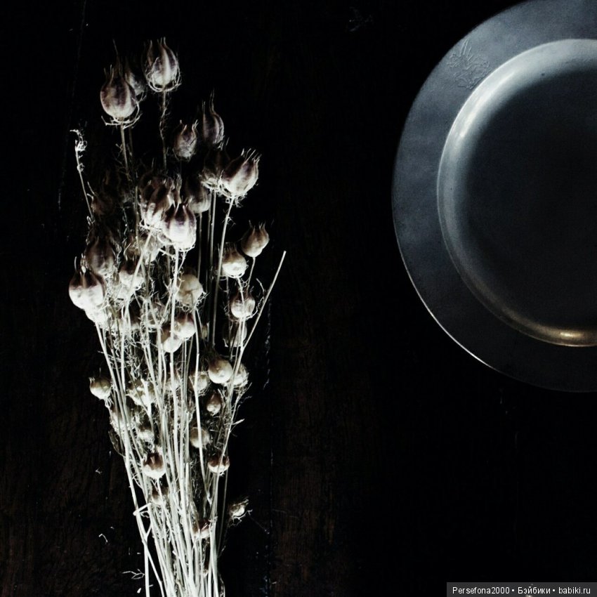 Любимый немец. Глава 13 — Проба пера: рассказы (фото 4)