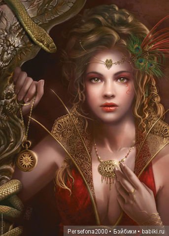 Любимый немец. Глава 14, часть 1