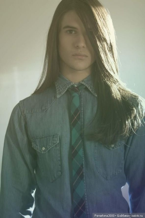 Любимый немец. Глава 14, часть 1 (фото 8)