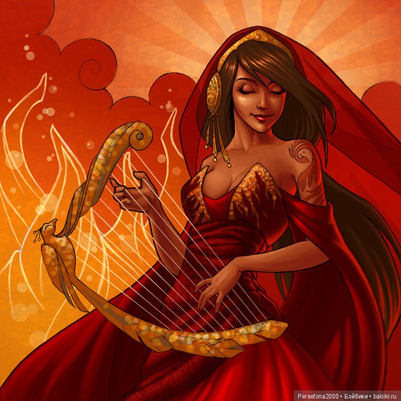 Любимый немец. Глава 14, часть 1 (фото 7)