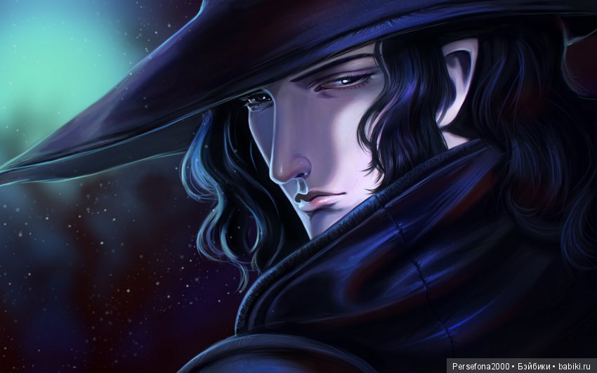 Любимый немец. Глава 14, часть 1