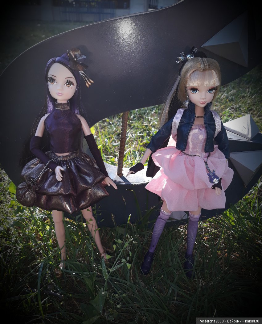 Графиня Мышкина: призрачная муза с Васильевского острова