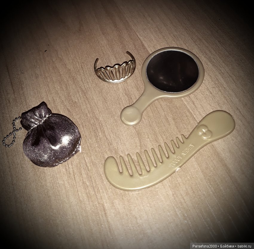 Графиня Мышкина: призрачная муза с Васильевского острова (фото 5)