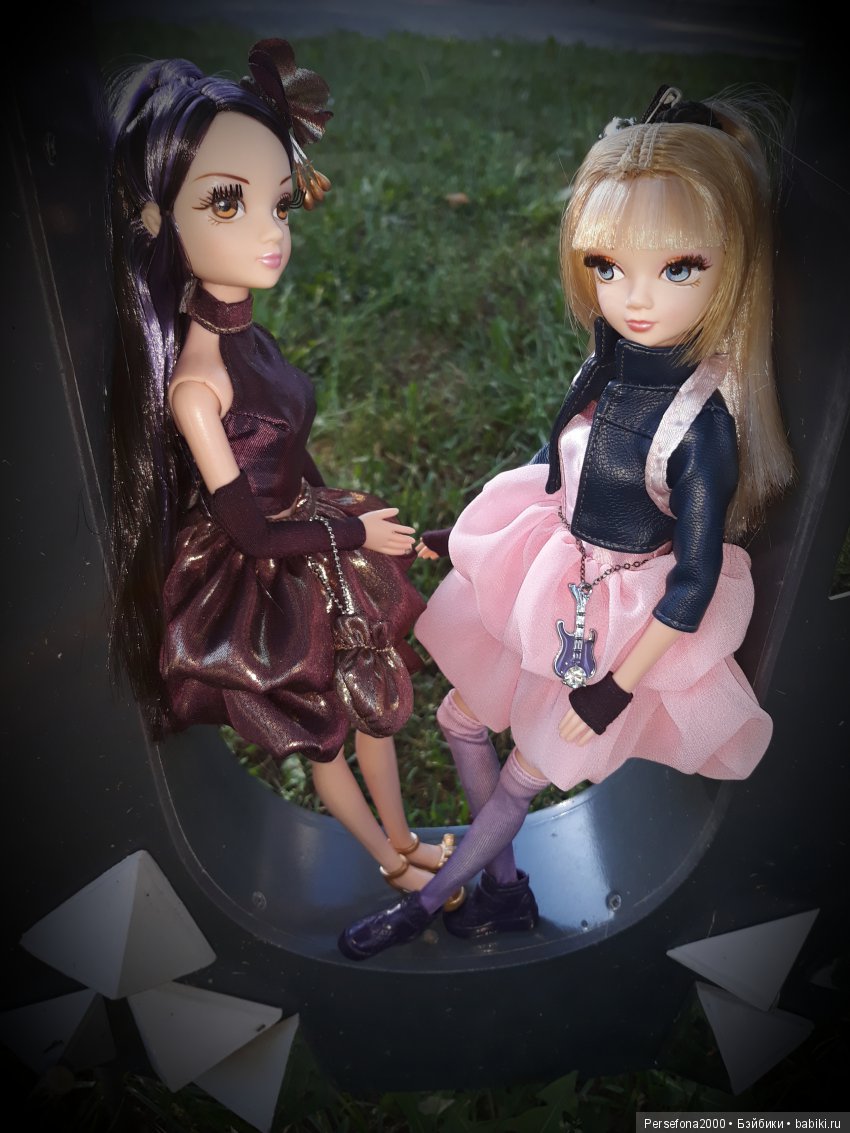 Графиня Мышкина: призрачная муза с Васильевского острова