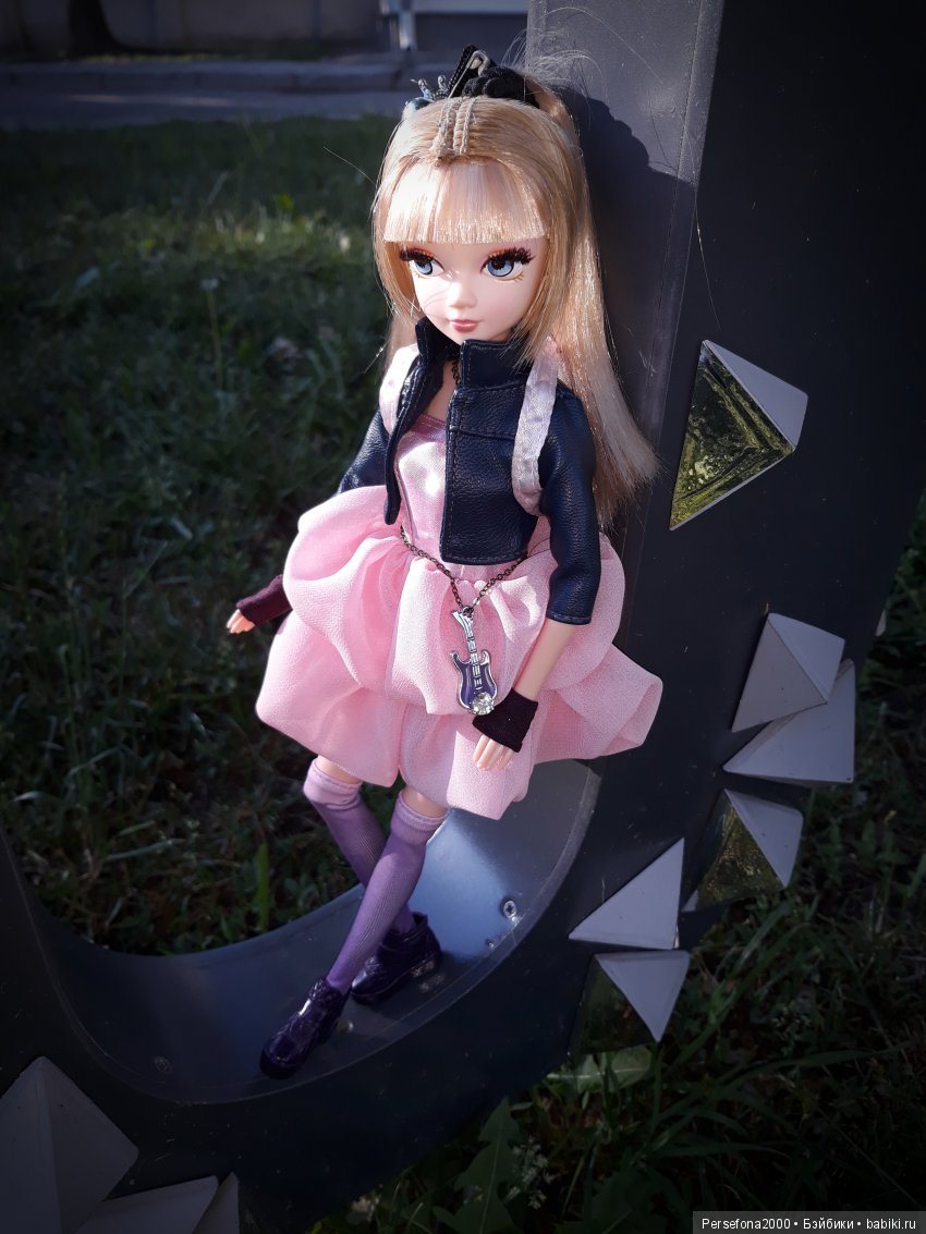 Графиня Мышкина: призрачная муза с Васильевского острова