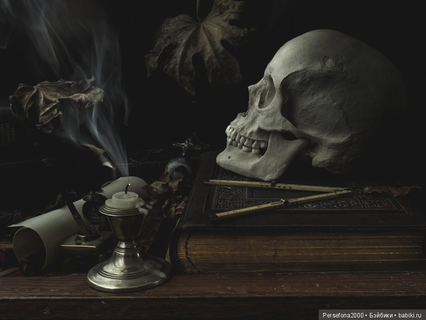 Любимый немец. Глава 15, часть 1 (фото 8)