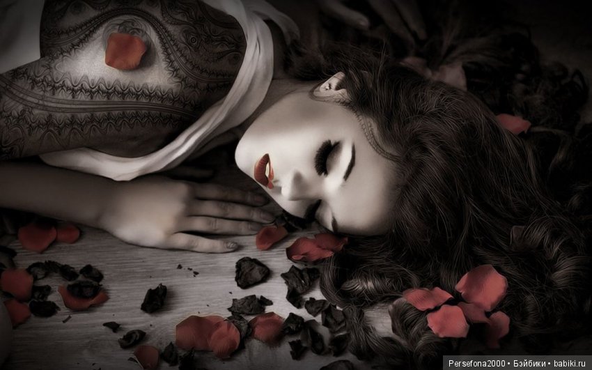 Любимый немец. Глава 15, часть 1