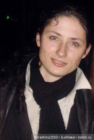 Любимый немец. Глава 15, часть 1