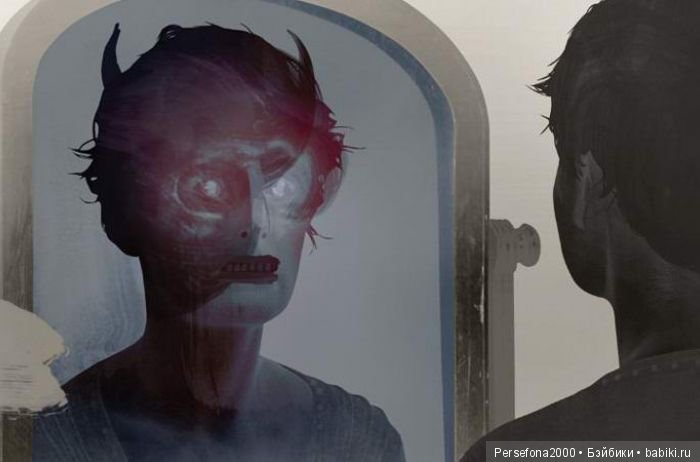 Любимый немец. Глава 15, часть 1