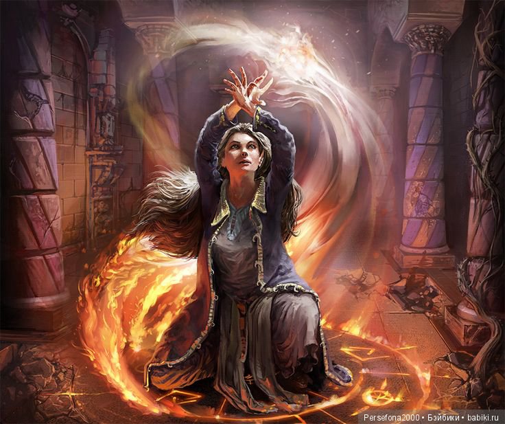 Любимый немец. Глава 15, часть 1 (фото 10)