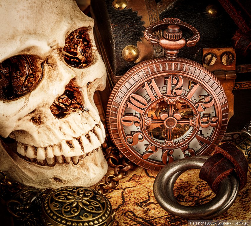 Любимый немец. Глава 15, часть 1 (фото 4)