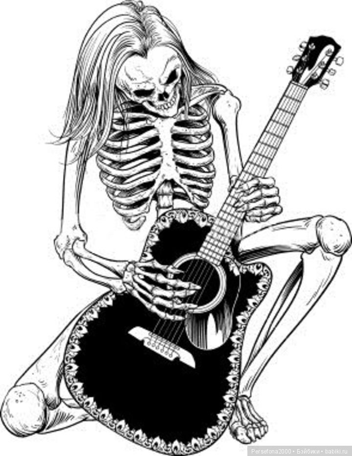 Любимый немец. Глава 16, часть 1 (фото 4)