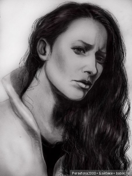 Любимый немец. Глава 16, часть 1