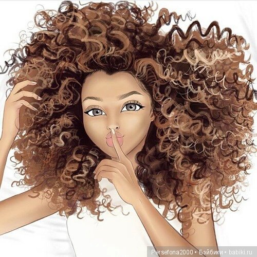 Любимый немец. Глава 16, часть 1