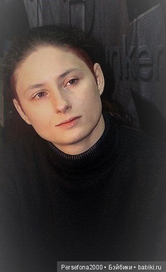 Любимый немец. Глава 16, часть 1 (фото 2)