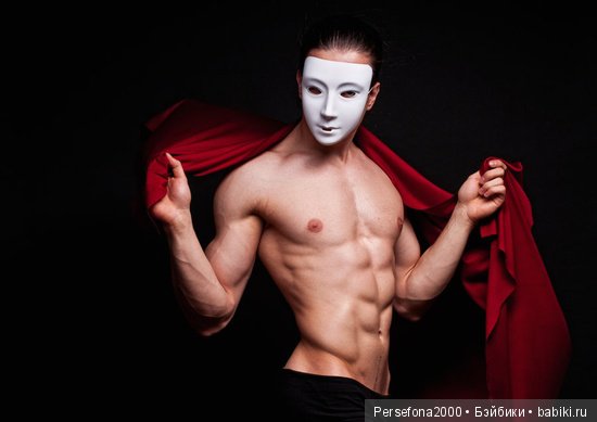 Любимый немец. Глава 16, часть 1 (фото 6)