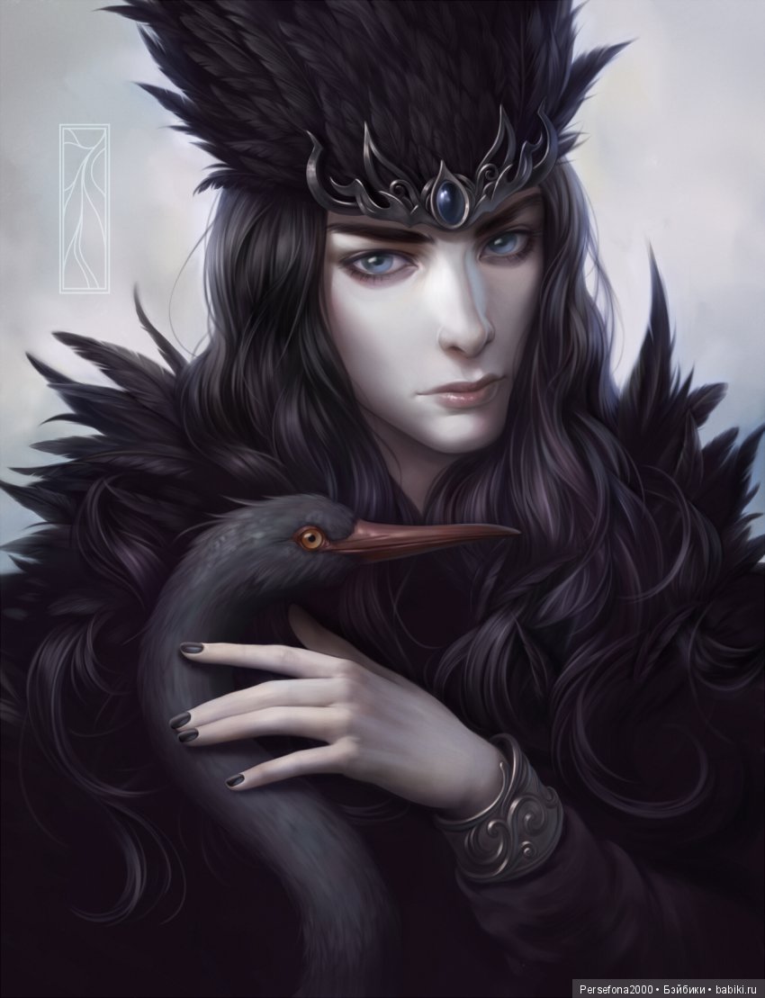 Любимый немец. Глава 16, часть 1