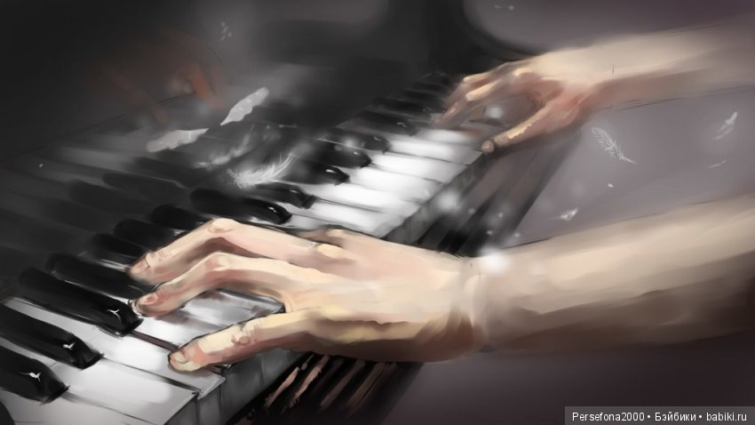 Любимый немец. Глава 16, часть 2 (фото 4)