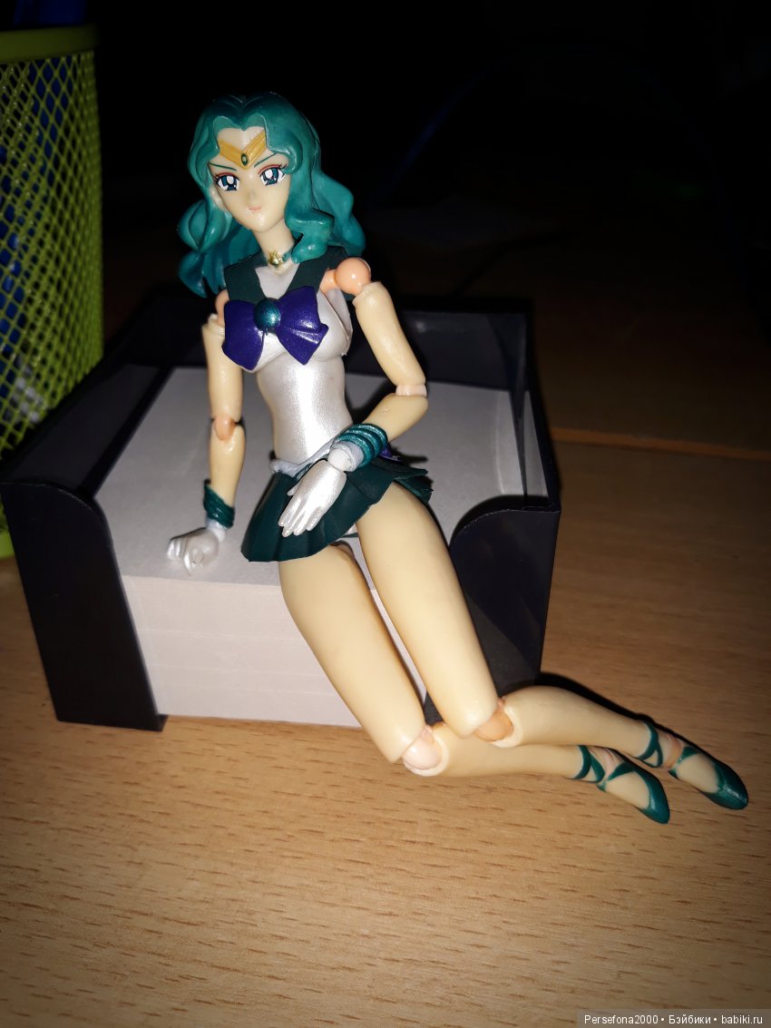 Рабочие и не очень будни Эсфирь Моисеевны